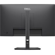 DL MONITOR 23.8" P2426H LED 1920x1080