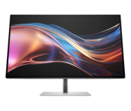 HP Series 7 Pro 27 inch QHD