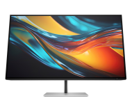 HP Series 7 Pro 31.5 inch 4K