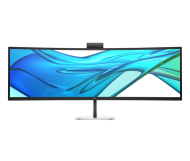 HP Series 5 Pro DQHD - 549pm computer