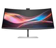 HP Series 7 Pro 34 inch WQHD