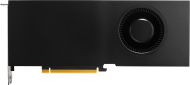 HP NVIDIA RTX 4000 Ada 20 GB 4DP Graphic