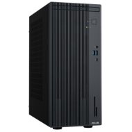 AS DT Core5-210H 16 512 DOS