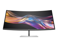 HP Series 7 Pro 37.5 inch WQHD+