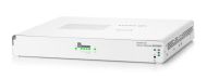 HPE NW ION GTWY 5P 2.5G 64W SG2505P