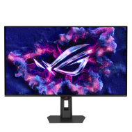 MONITOR 31.5" ASUS XG32UQWMS