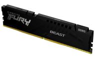 Kingston Technology FURY Beast memory