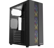 Carcasa PRO GAMING JAX