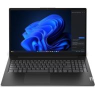 V15 G5 I3-1315U FHD 16GB 512 3YD DOS