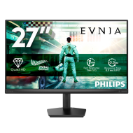 Monitor Philips 27" 27M2N3500PF/00