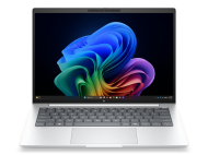 HP 8G2i 14" U7-355 32 1T UMA W11P 3y