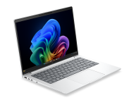 HP 8G2i 14" U7-355 32 1T UMA W11P 3y