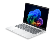 HP 8G2i 14" U7-355 32 1T UMA W11P 3y
