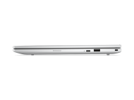 HP 8G2i 14" U7-355 32 1T UMA W11P 3y