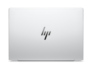 HP 8G2i 14" U7-355 32 1T UMA W11P 3y