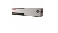 CANON C-EXV 1011 BLACK TONER CARTRIDGE