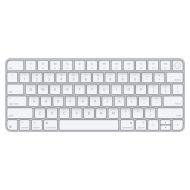 MAGIC KEYBOARD TOUCH ID USA