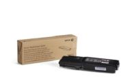 XEROX 106R02754 YELLOW TONER CARTRIDGE
