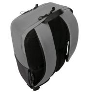 Rucsac laptop Targus 16" Sagano Eco gri