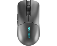 Lenovo Legion M600sQi Wi-Fi Gaming Mouse