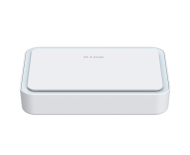 DLINK AX3000 Wi-Fi 6 Travel Router
