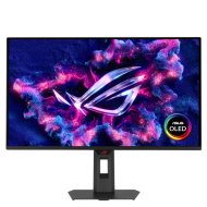 Monitor Asus 26.5" XG27AQDMES