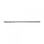 YG TAB TB710FU 11.1" 3.2K 6C 8 256 Wi-Fi