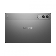 YG TAB TB710FU 11.1" 3.2K 6C 8 256 Wi-Fi