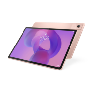 Idea TAB+ 12.1" 2.5K OC 8GB 256GB Wi-Fi