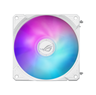 CPU COOLER ASUS ROG RYUO IV SLC 360 ARGB