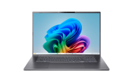 A18 AI WUXGA U7 355 16GB 512GB UMA W11H