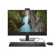 DL QC24251 FHD AIO i5-14500T 8 256 W11P