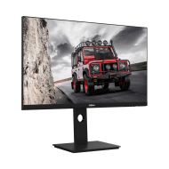 Monitor Dahua 27" DHI-LM27-P301A