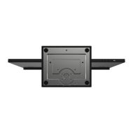 Monitor Dahua 27" DHI-LM27-P301A