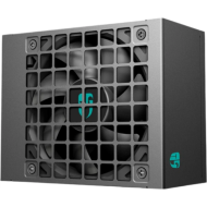SURSA DEEPCOOL PS650G 650W 80 PLUS GOLD