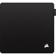 Mousepad Gaming CR MM Pro Control Med ET