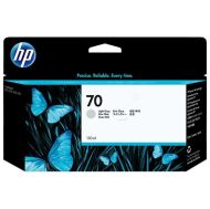 HP 70 DESIGNJET  LIGHT GREY C9451A