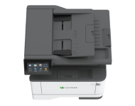 LEXMARK MX432adwe A4 MFP LASER MONO