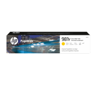 HP L0R15A INK CARTRIDGE