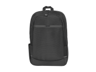Rucsac laptop Natec Kudu 15.6" ng