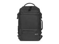 Rucsac laptop Natec Camel Lite 15.6" ng