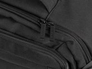 Rucsac laptop Natec Camel Lite 15.6" ng