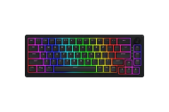 Tastatura Hator Skyfall 65, negru