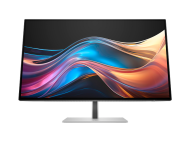 HP MONITOR Series7 Pro 27 inch QHD 727pq