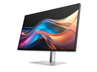 HP MONITOR Series7 Pro 27 inch QHD 727pq