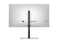 HP MONITOR Series7 Pro 27 inch QHD 727pq