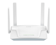 D-LINK 4G LTE AX1500 Wi-Fi 6 Router