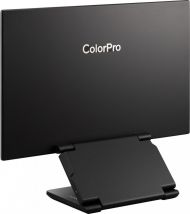 Monitor ViewSonic 16" VP16-OLED