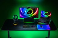 Tastatura Razer Blackwidow V4 TKL HyperS