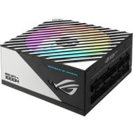 SURSA ASUS ROG LOKI 1000W 80+ Titanium